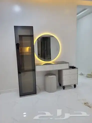 ديكور جنوب جدة تصميم مداخل 0