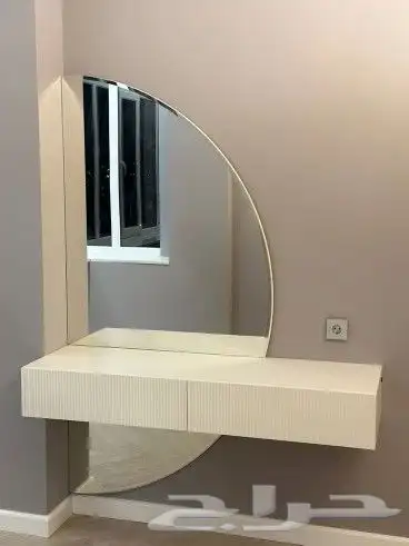 ديكور جنوب جدة تصميم مداخل 2