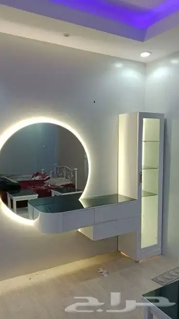 ديكور جنوب جدة تصميم مداخل 1