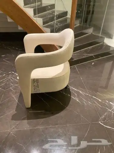 كنبات تفصيل 6