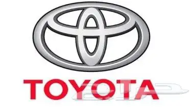 ديكور جير وعصير ولاعة وسطي أصلي مستخدم 16