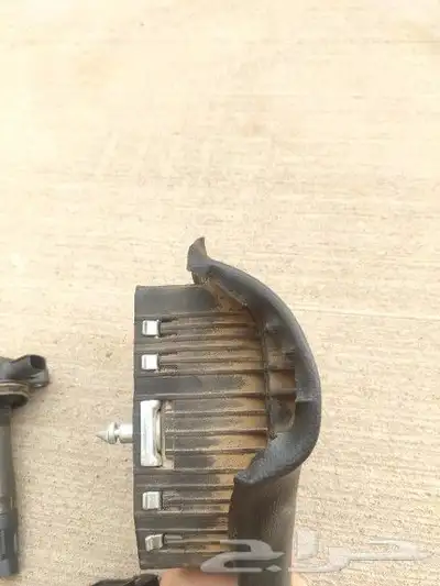 ايرباق كورفت للبيع 2
