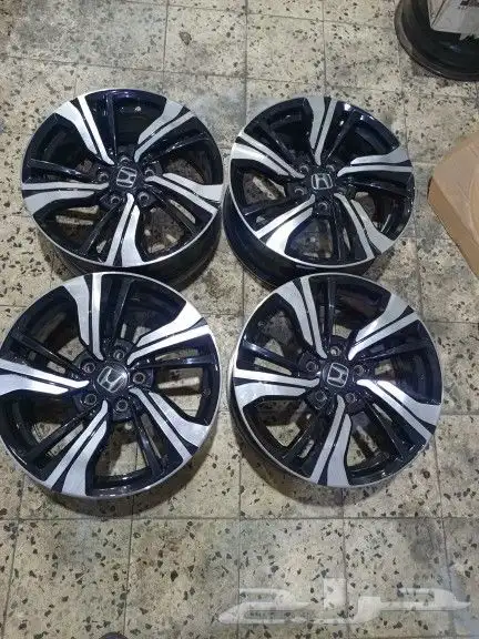 جنوط هوندا سفك 2020 0