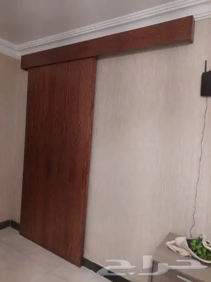 تفصيل خزائن 8