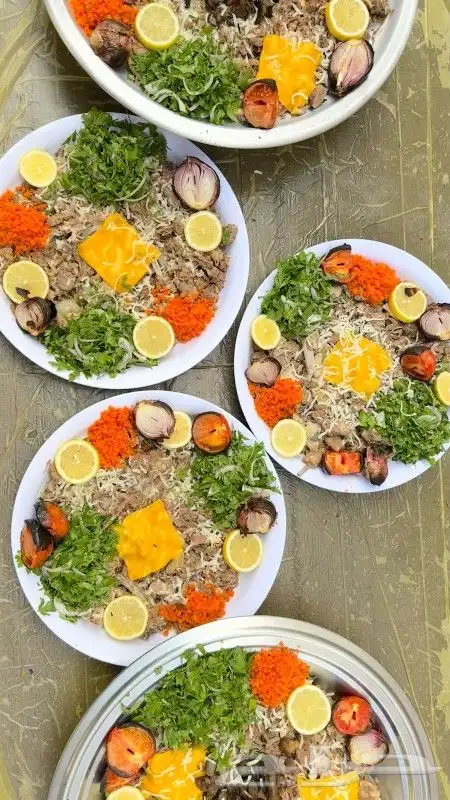 معلم مشويات 4