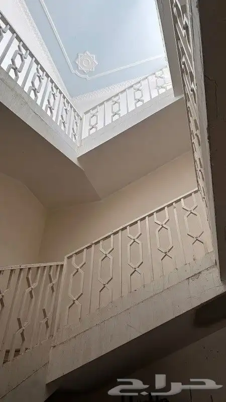 عمارة للبيع على شارع ابن الجوزي في البديعة 1