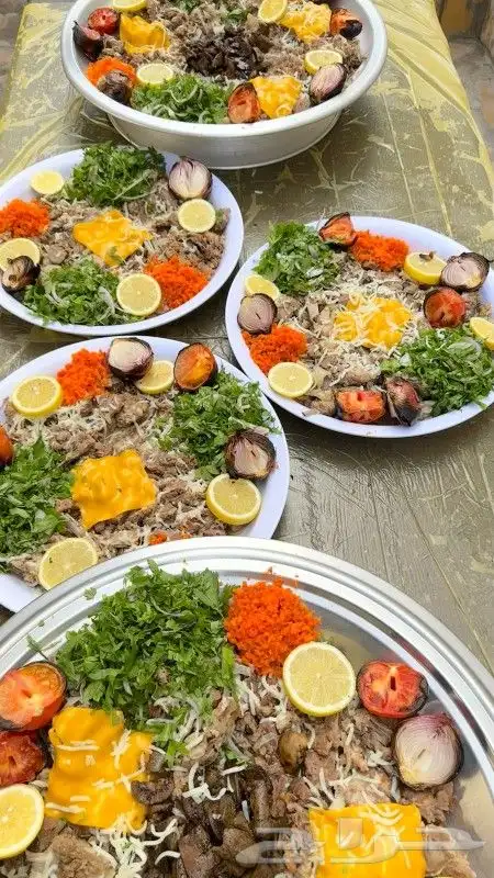معلم مشويات 7
