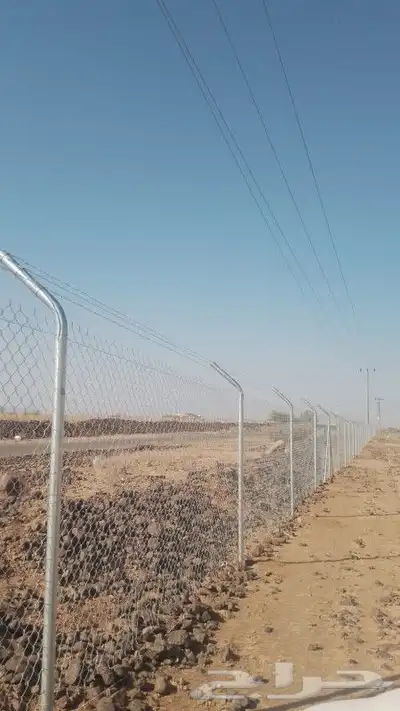 مؤسسة شبوك وشايك الجنوب 5