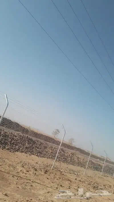 مؤسسة شبوك وشايك الجنوب 4
