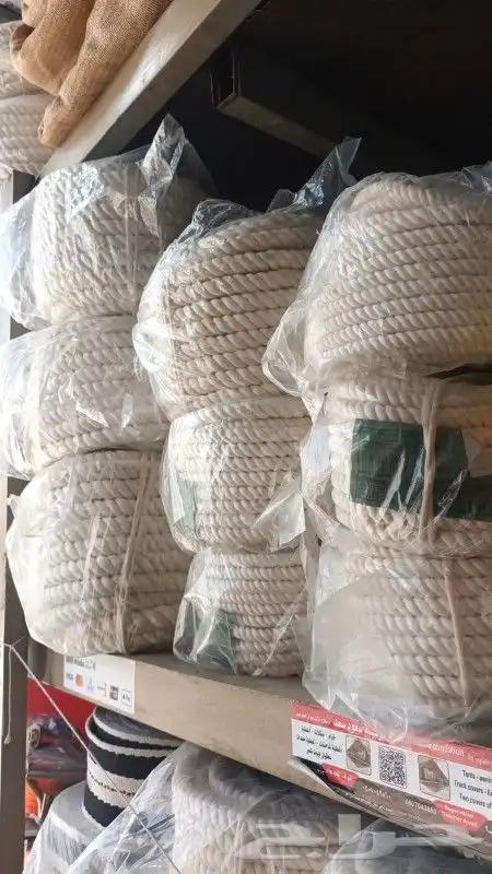 مظلات غنم ومضلات ابل وجميع انواع المضلات وجميع انوع الاغطي 7
