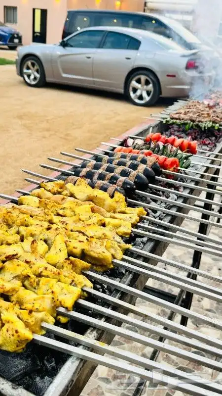 معلم مشويات 6