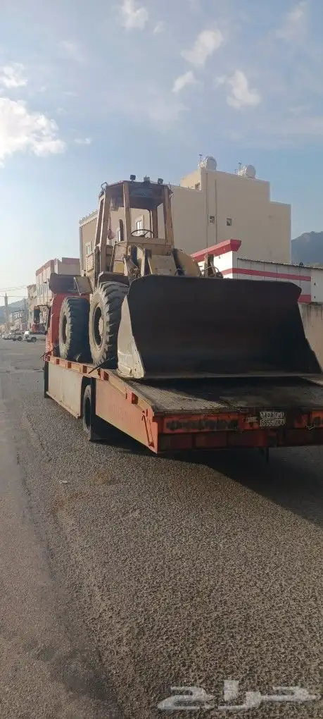 لوبد مسكس مكره سحب 2