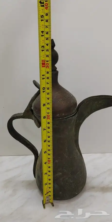 4 دلال قديمة 3