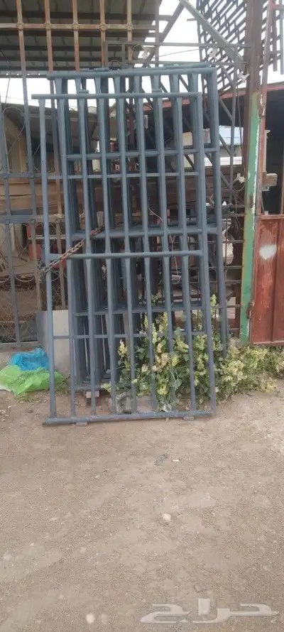 شبوك غنم وشبوك ابل للبيع 3