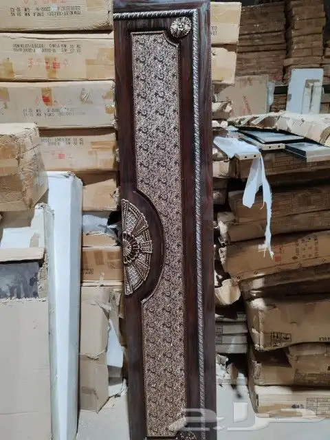 جديده غير مستعمل 1