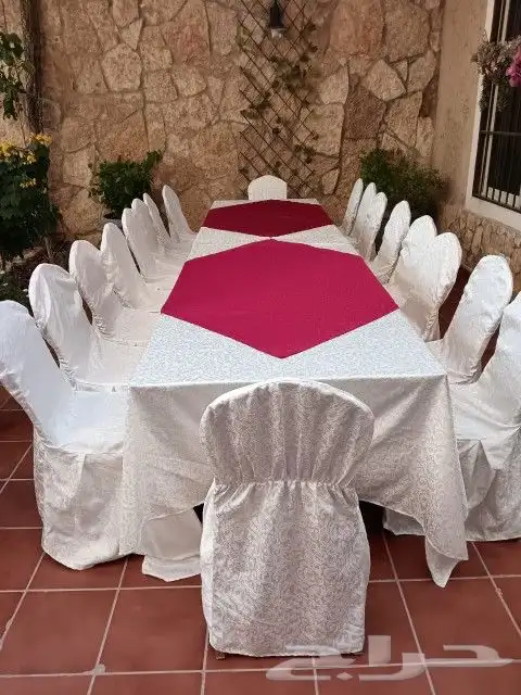 تاجير كراسي 1