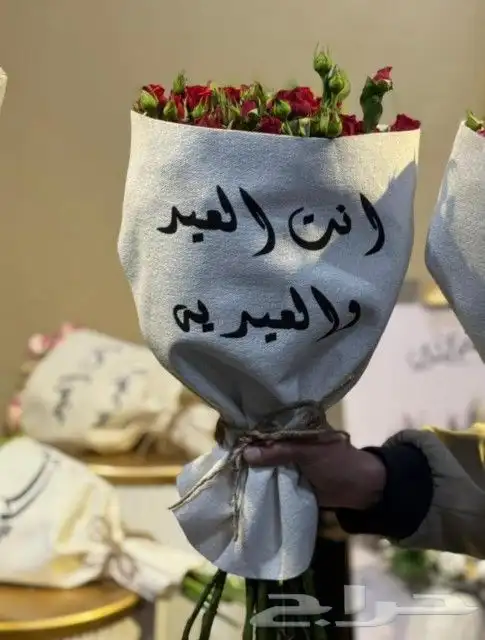 توزيعات 2