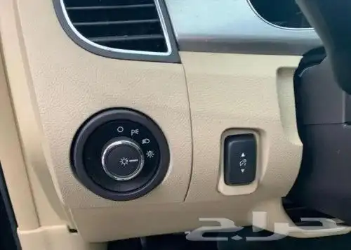 ديكور جير وعصير ولاعة وسطي أصلي مستخدم 15