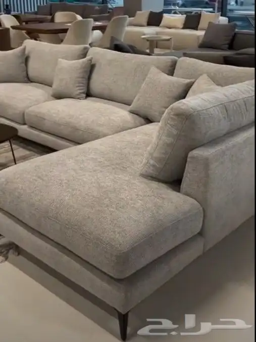 تفصيل وتنجيد جميع انواع الكنب 6