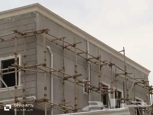 للديكورات الاسمنتي والجي ارسي الخارجي ولزخارف الفنيه 21