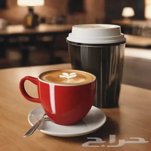 تصميم إعلانات و منشورات و شعارات 3