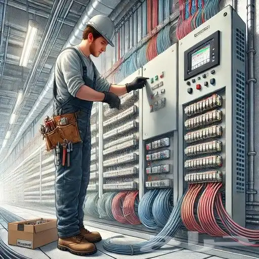 بيع غرف تبريد وتجميد وثلاجات عرض 1