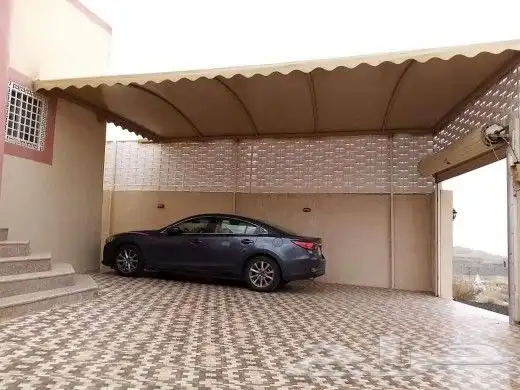 الرياض عفيف 1
