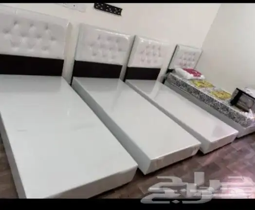 اسره ومراتب 9