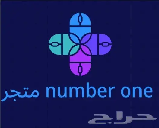 pc كمبيوترات 2