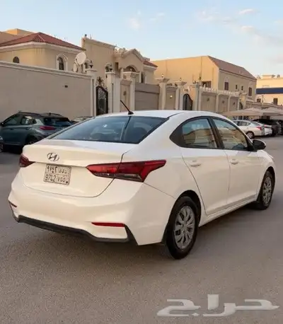 تدريب قيادة السيارات 2