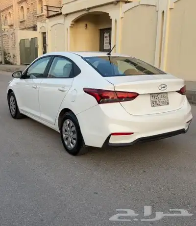 تدريب قيادة السيارات 3
