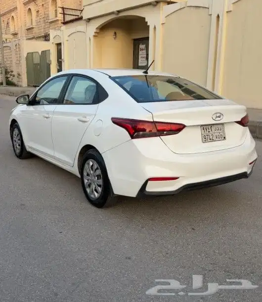 تدريب قيادة السيارات 3