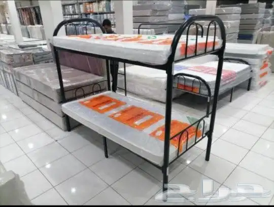 اسره ومراتب 5