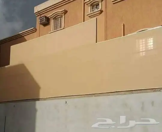 سواتر ومضلات 3