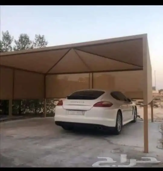 مظلات  سواتر  مقاولات_عامه  ترميم_وتشطيب  الدمام  الخبر 3