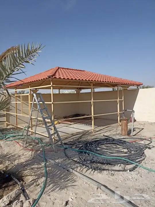 الجله 1