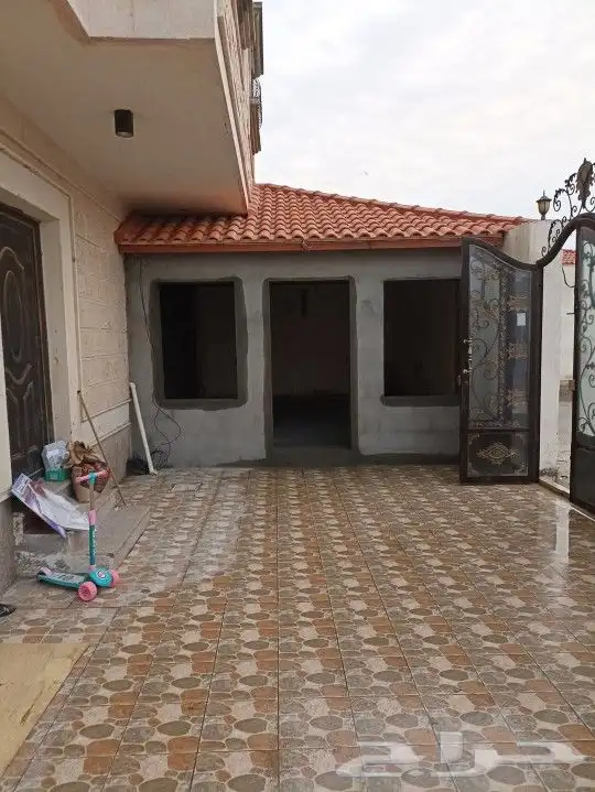 الجله 0