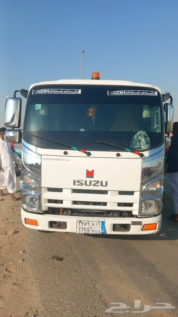 بطحاء الرياض و بطحاء مباني و بلك 20 40 كل أنواع اسمنت 4