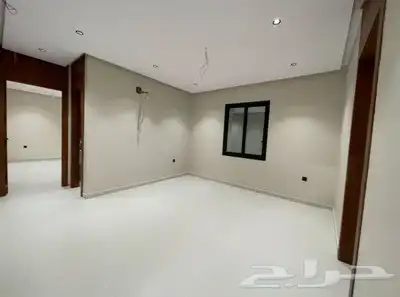 شقق تمليك فاخرةتحت التشطيب بطحاء قريش متبقي عالإستلام 9 اشهر 10