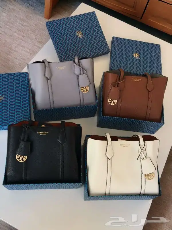 شنط جمله 8