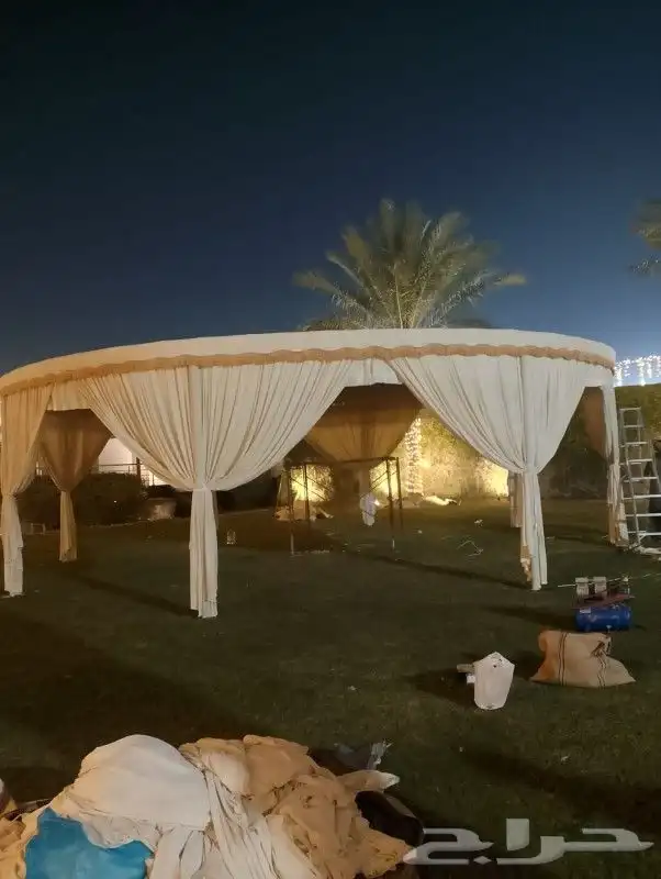 الجله 3