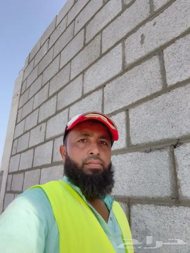 معلم بناء و تليس و ت سير 4