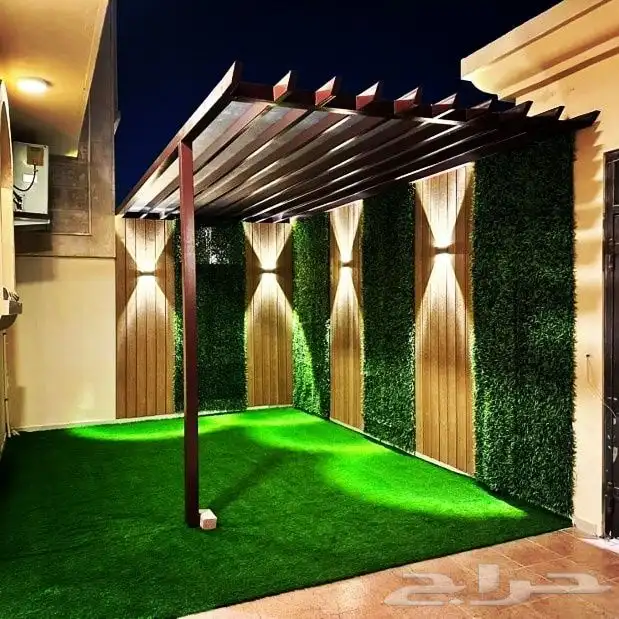 كهربائي وسباك بالقريات لجميع الصيانه المنازل بالقريات 0