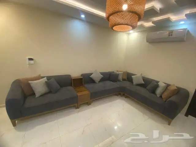 كنبات تفصيل 8