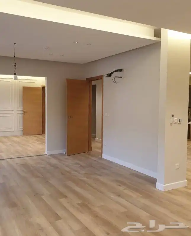 جميع انواع الديكورات الداخلية والخارجية للتواصل 7