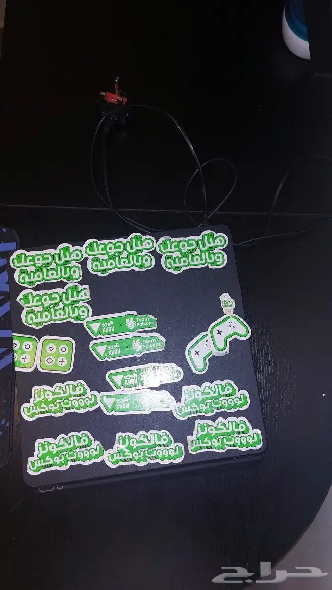 سوني 4 1