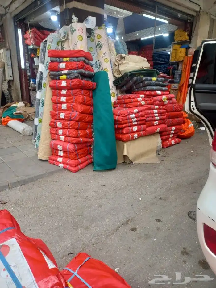 راوية مطارات مويه جميع انواع 8