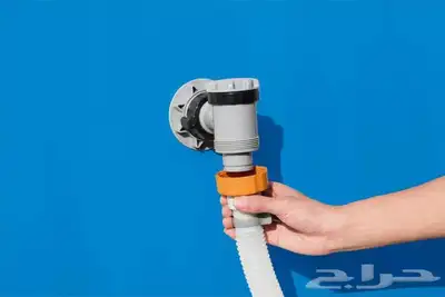 فنون وترفيه الرياض 7