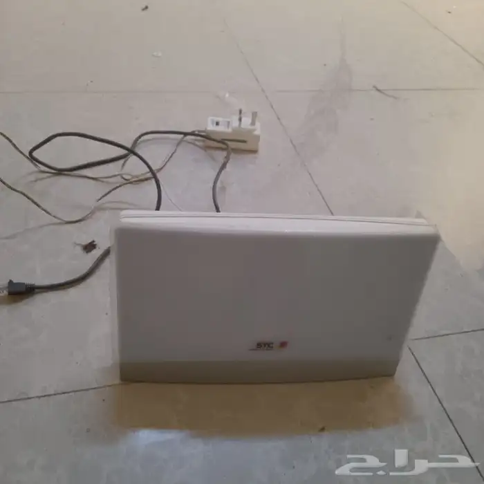 stc جهاز 0