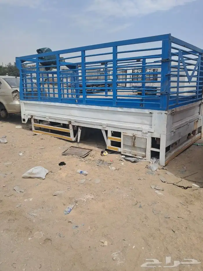 صناديق دينات ايسوزو 2008  2020 0